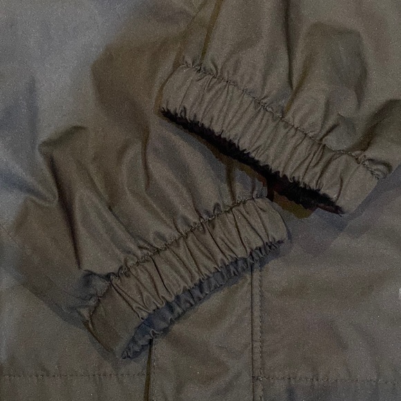 MEC Aquanator 5 Jacket - Picture 6 of 7